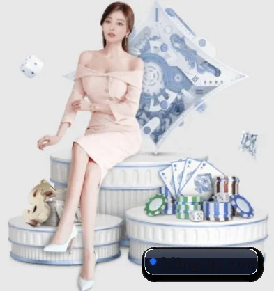 九游会 APP